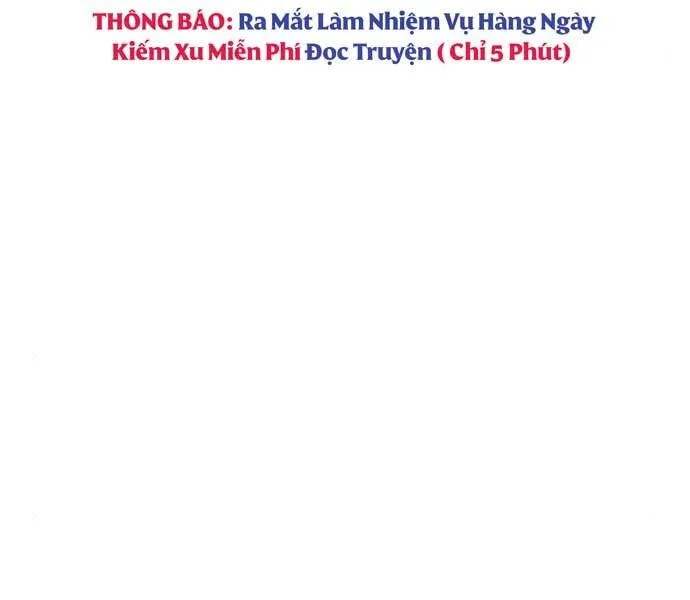 Trang 207