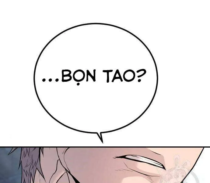 Trang 120