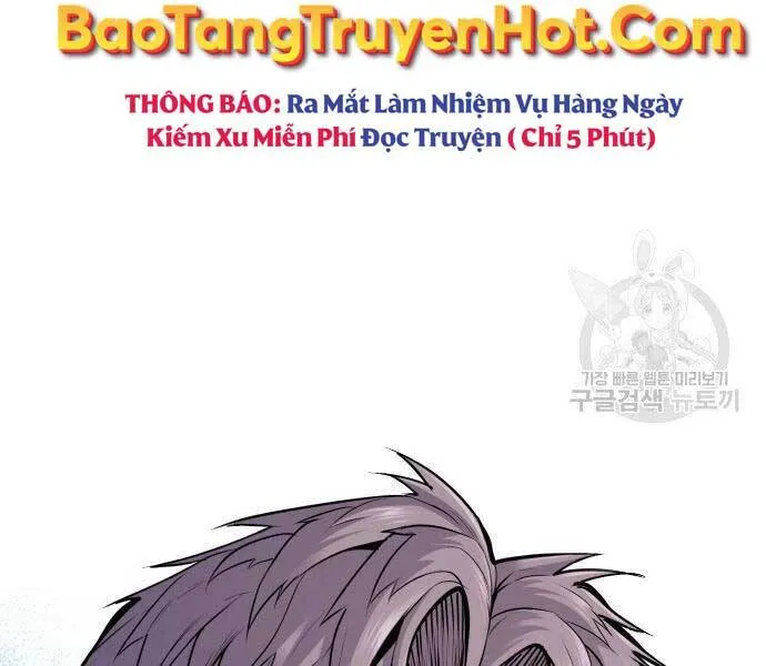 Trang 131