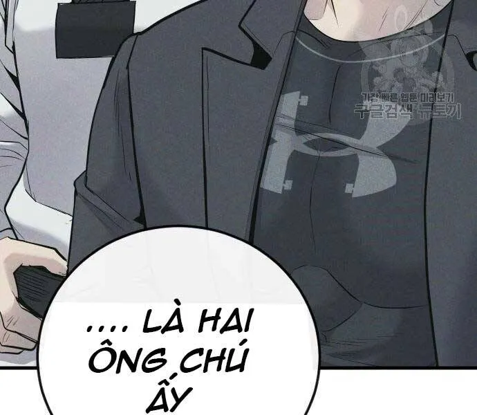 Trang 164