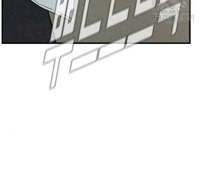 Trang 170