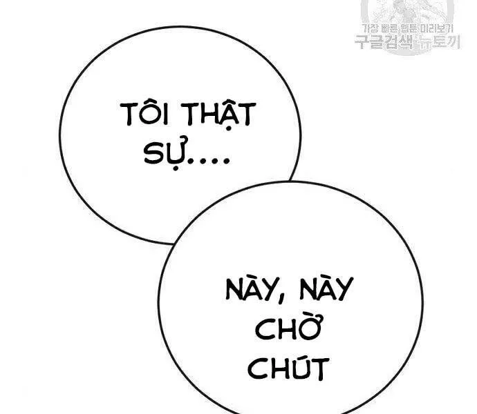 Trang 177