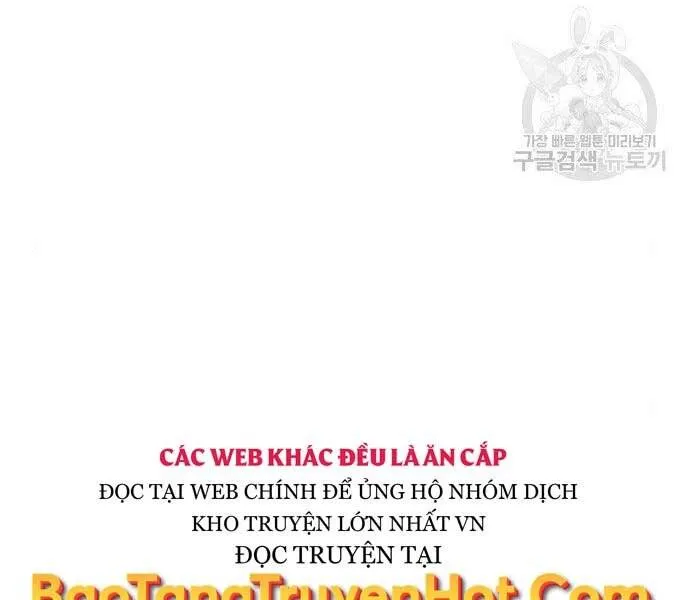 Trang 185