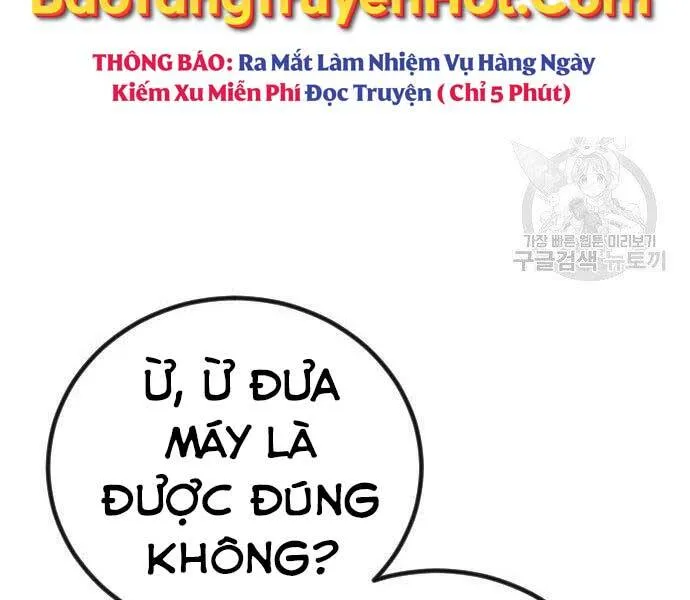 Trang 186