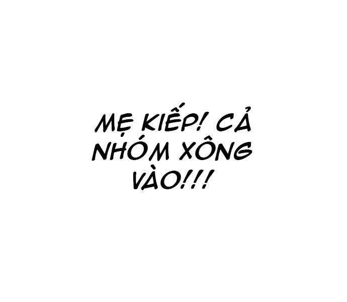 Trang 214