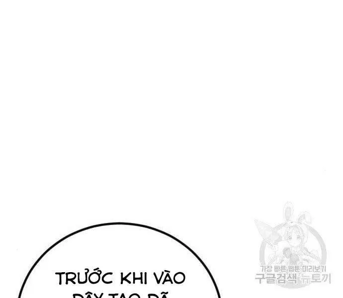 Trang 238