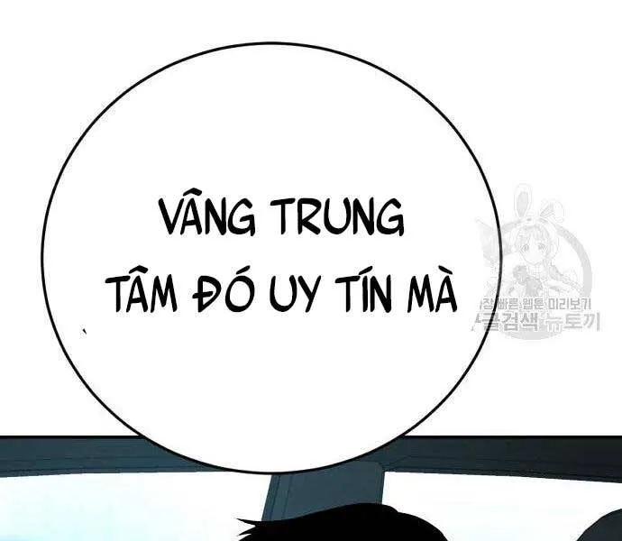 Trang 164