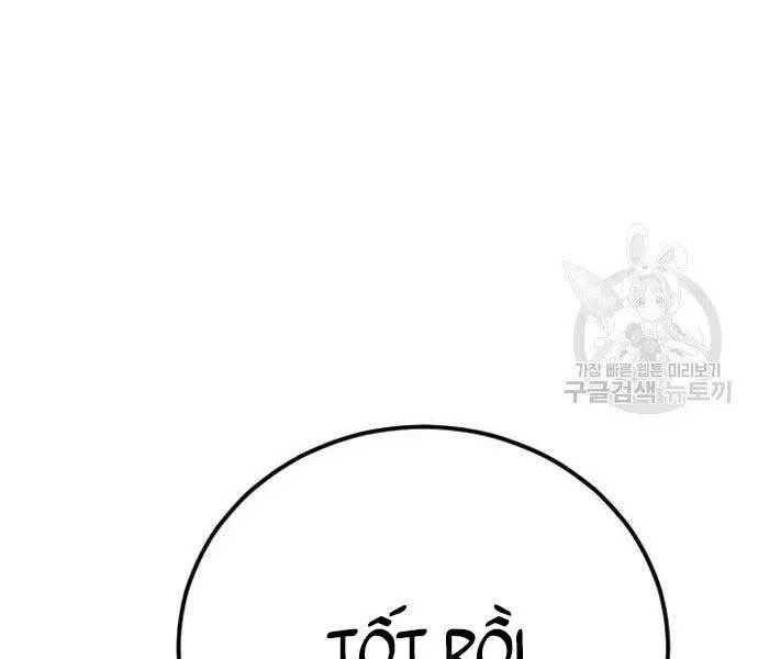 Trang 168