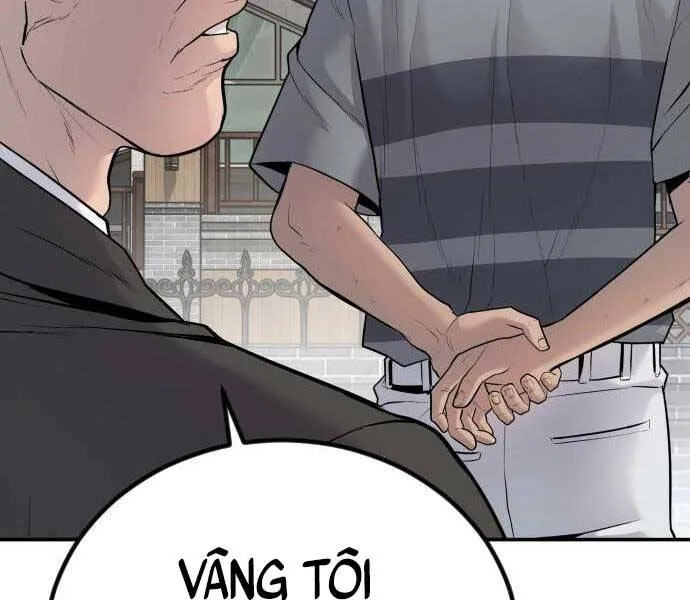 Trang 170
