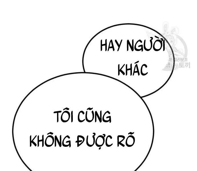 Trang 195
