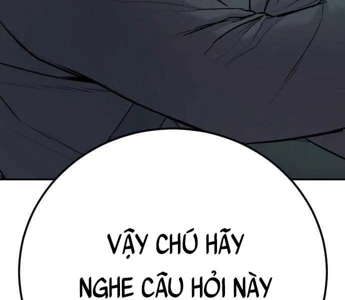 Trang 215
