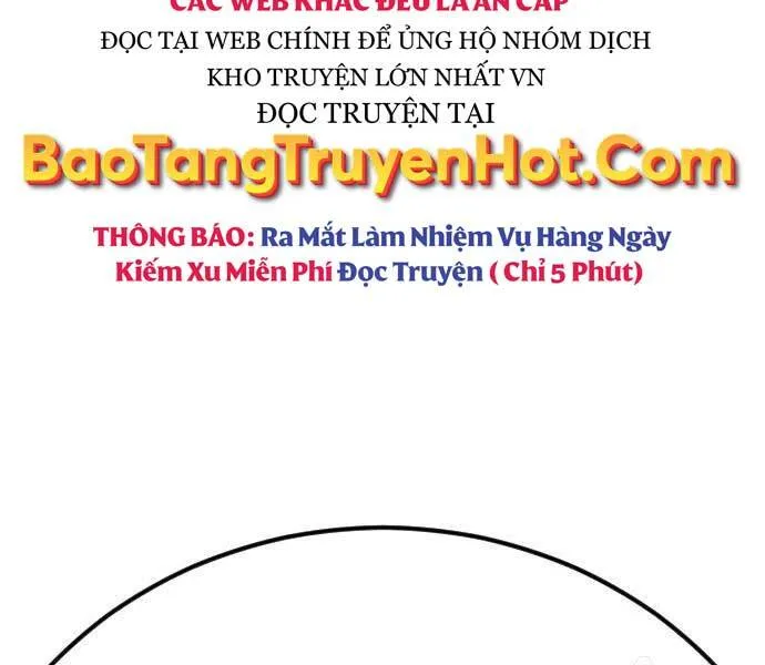 Trang 85
