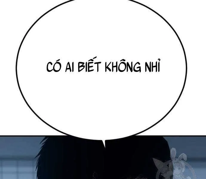 Trang 129