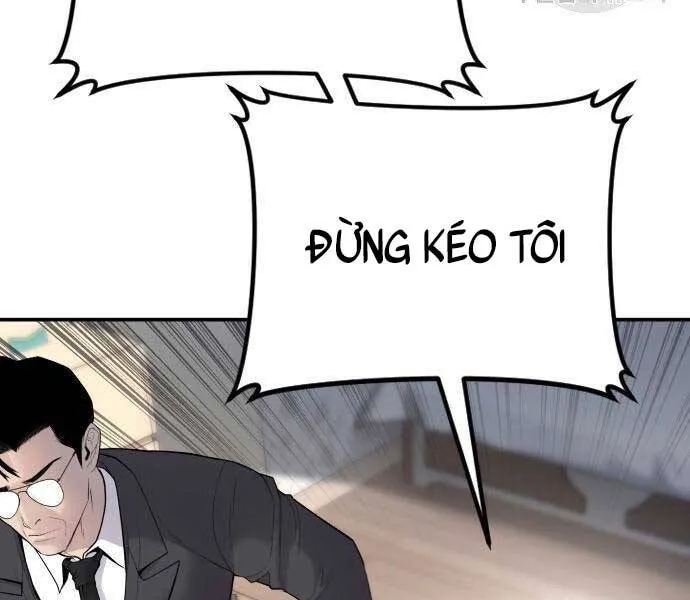 Trang 152