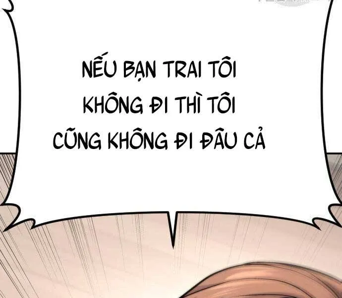 Trang 156