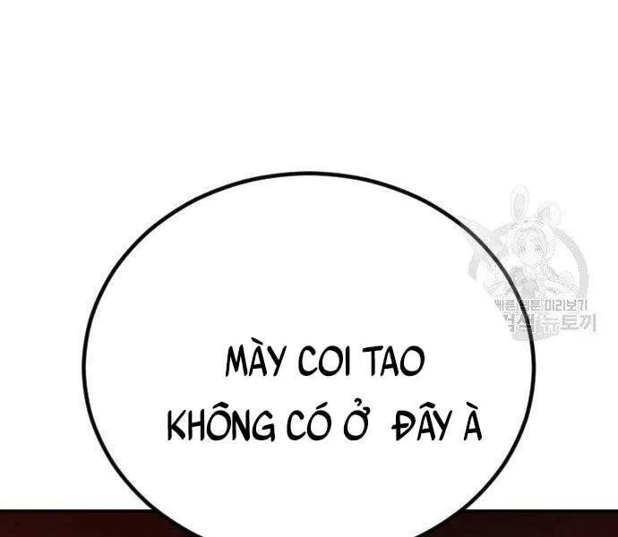 Trang 175