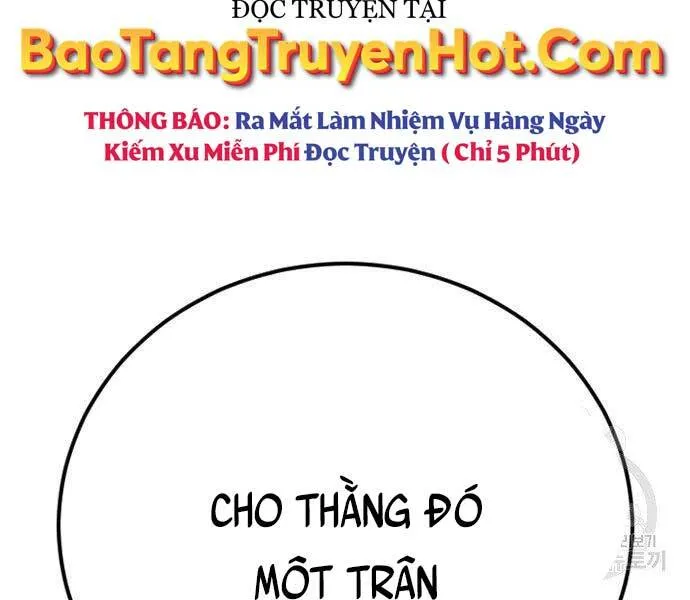 Trang 180