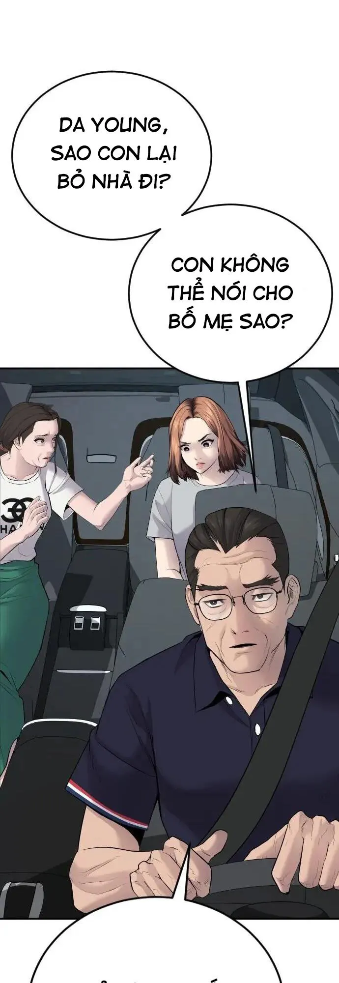 Trang 42