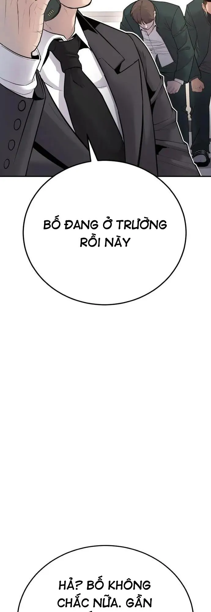Trang 61