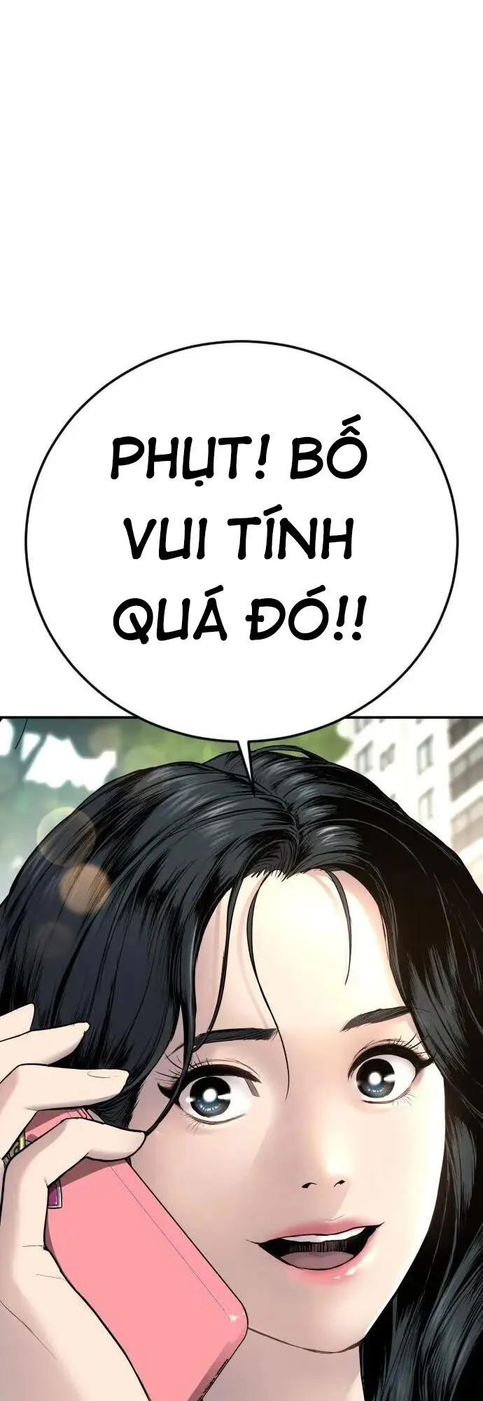 Trang 64