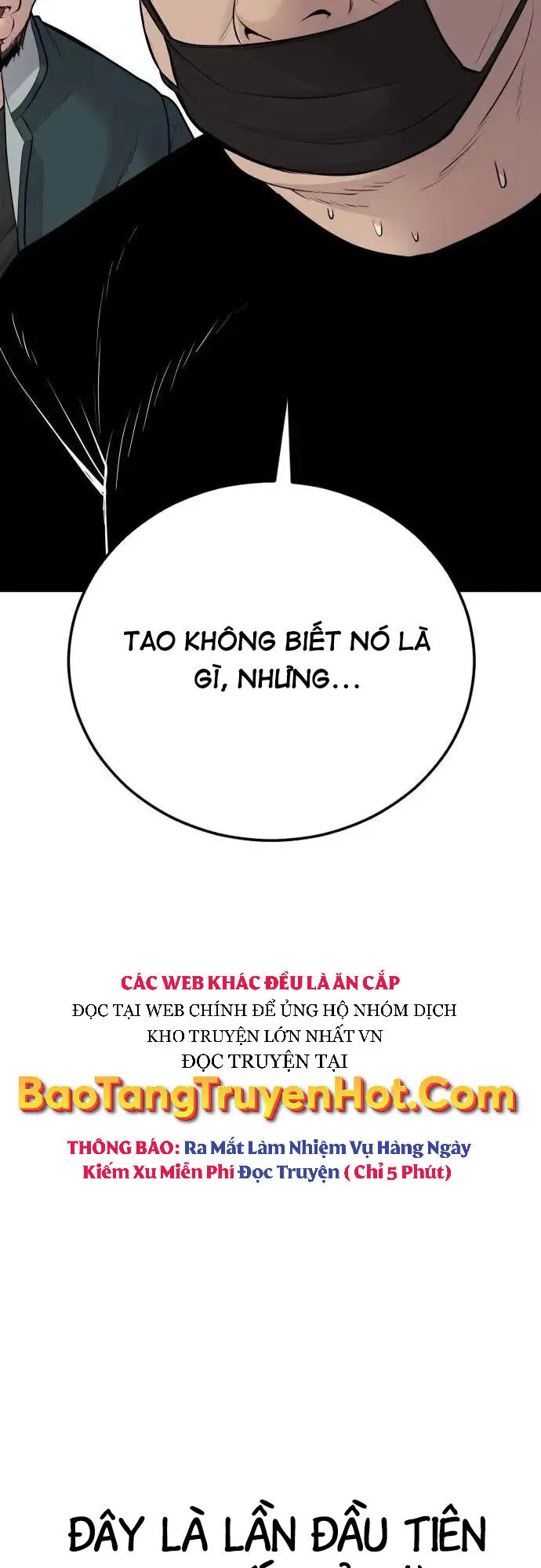 Trang 121