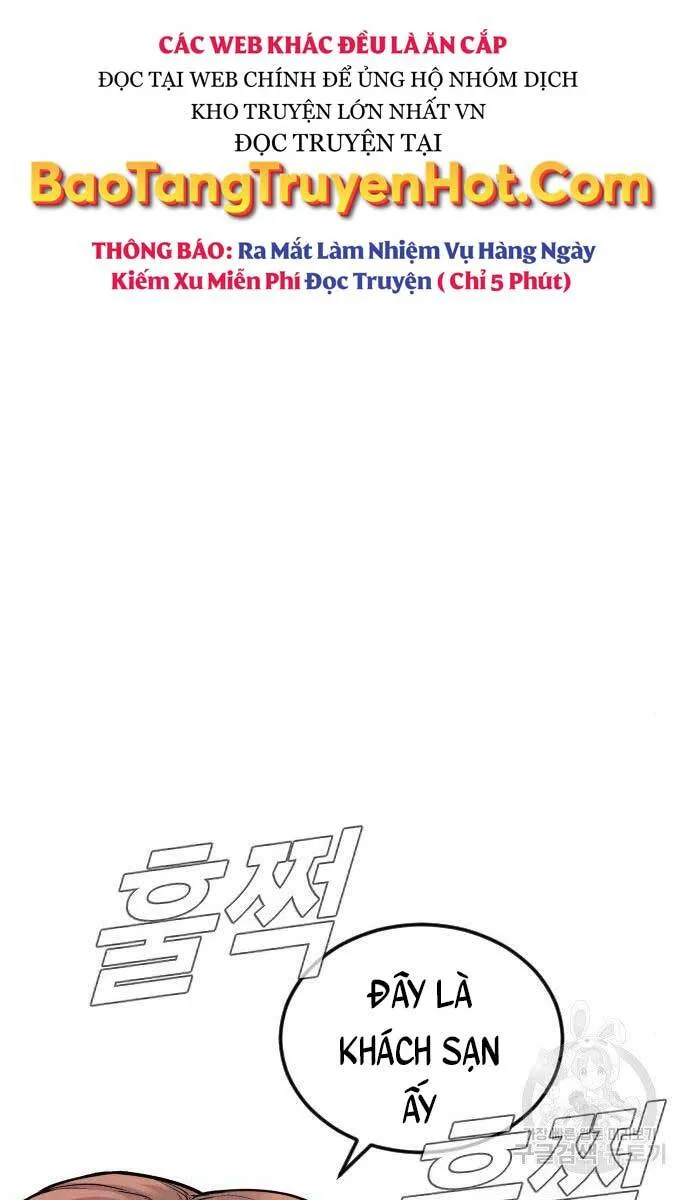 Trang 69