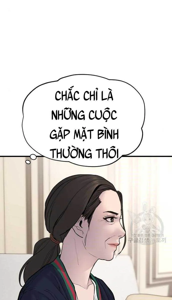 Trang 55