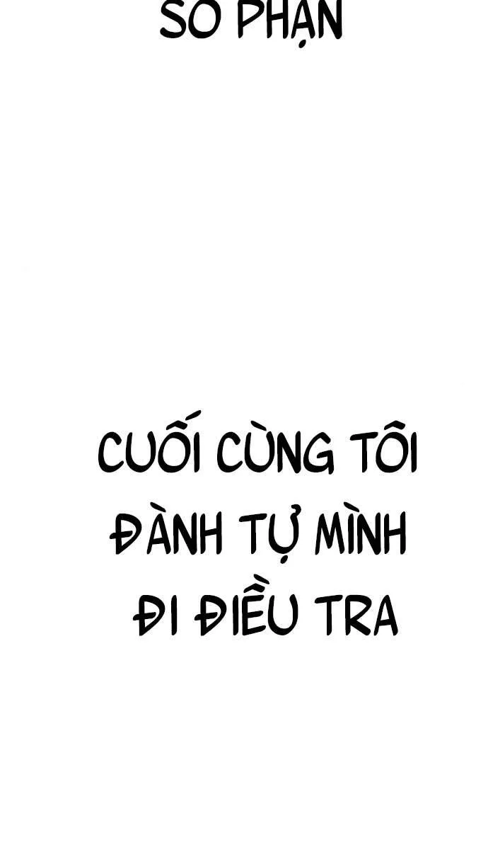 Trang 98