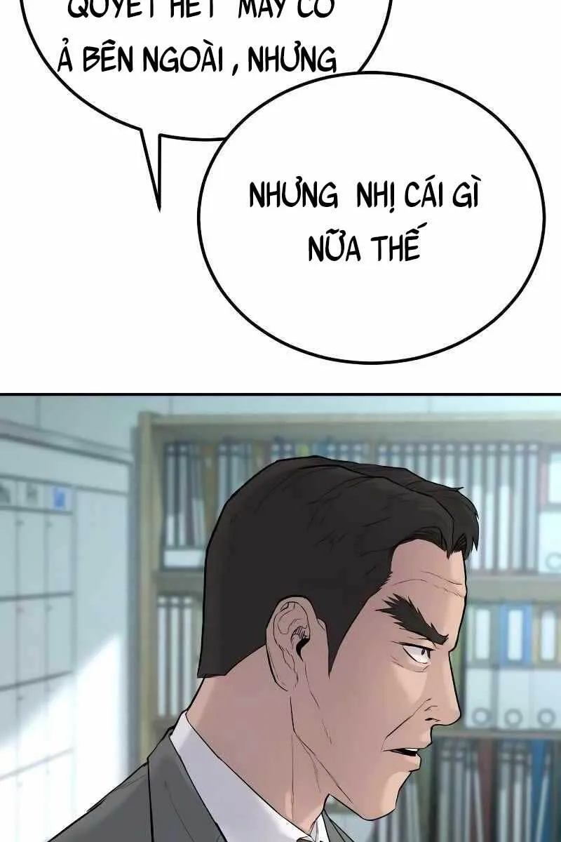 Trang 92