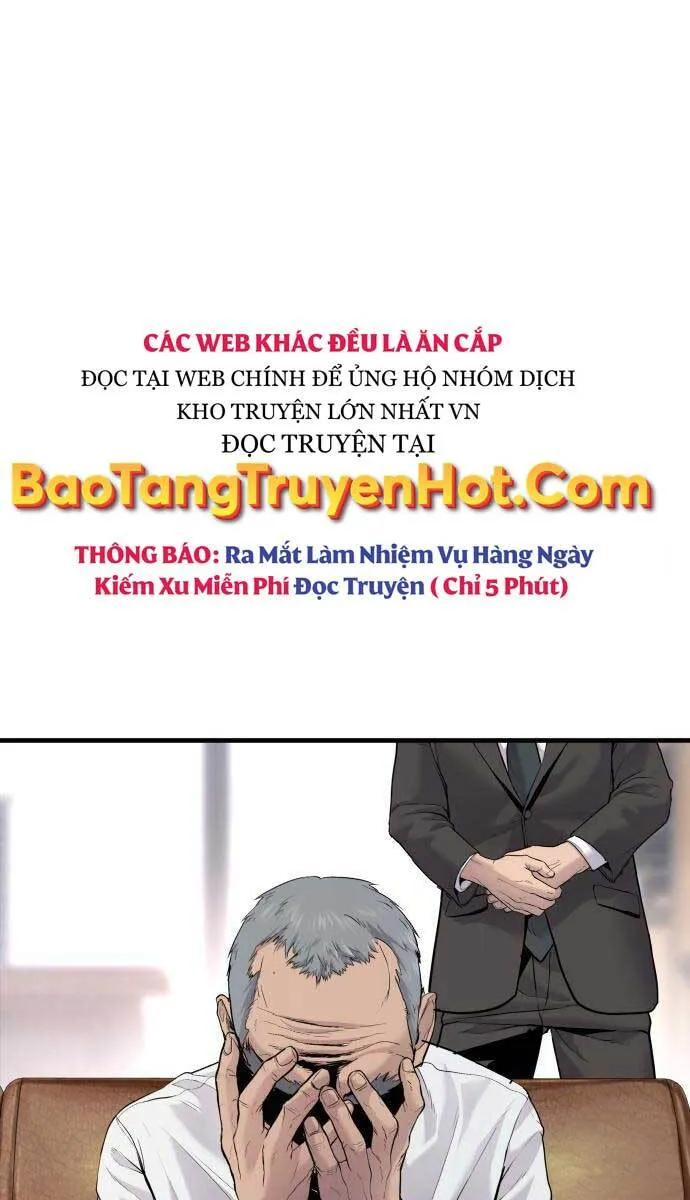 Trang 66