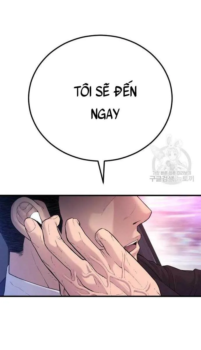Trang 93