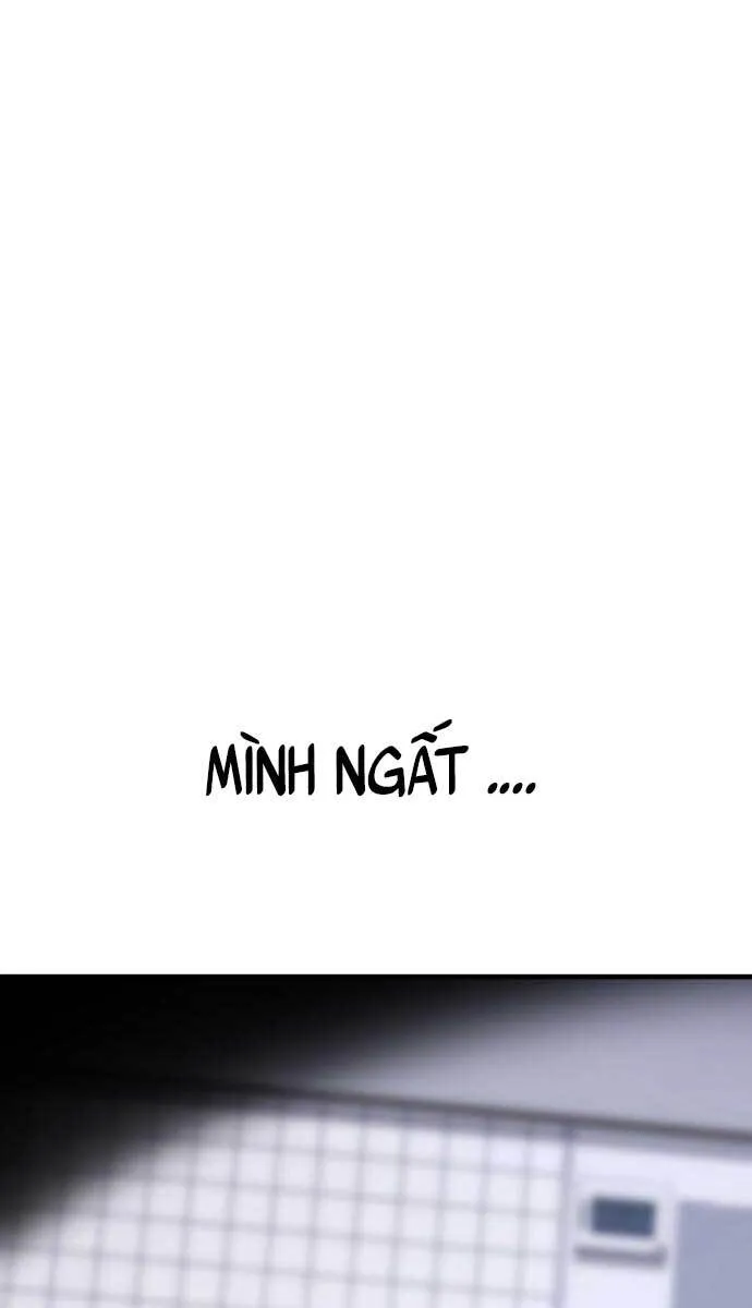 Trang 75