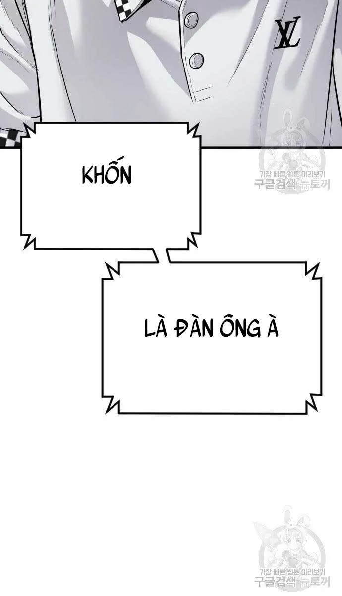 Trang 116