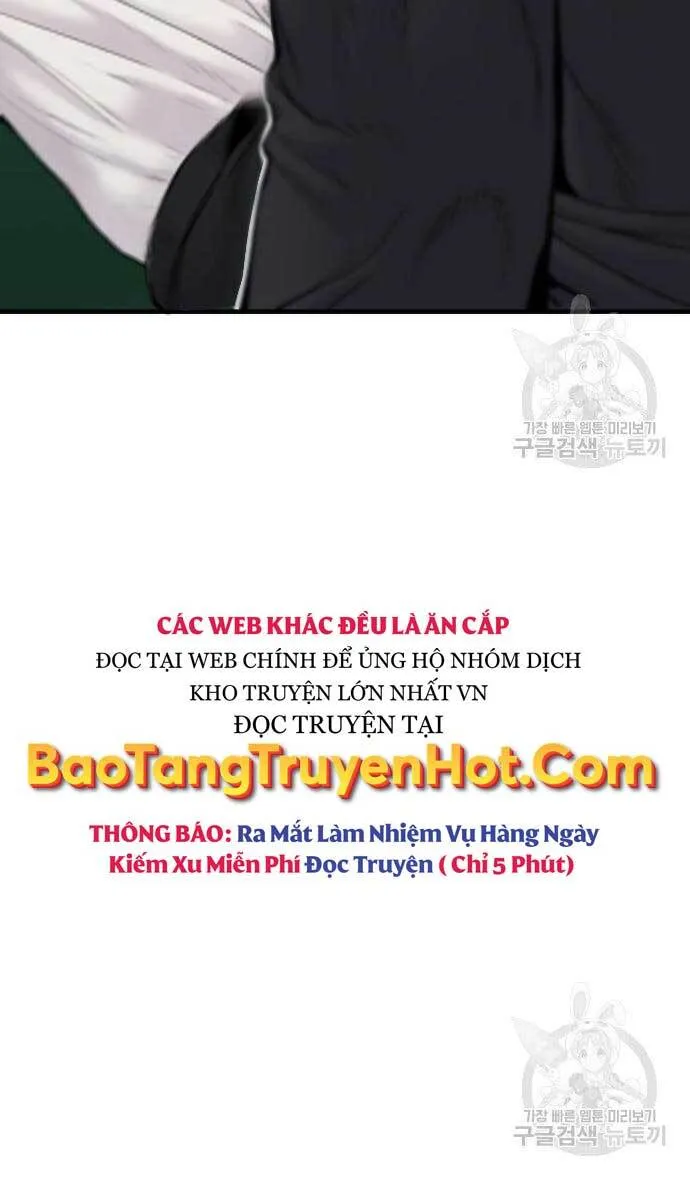 Trang 95