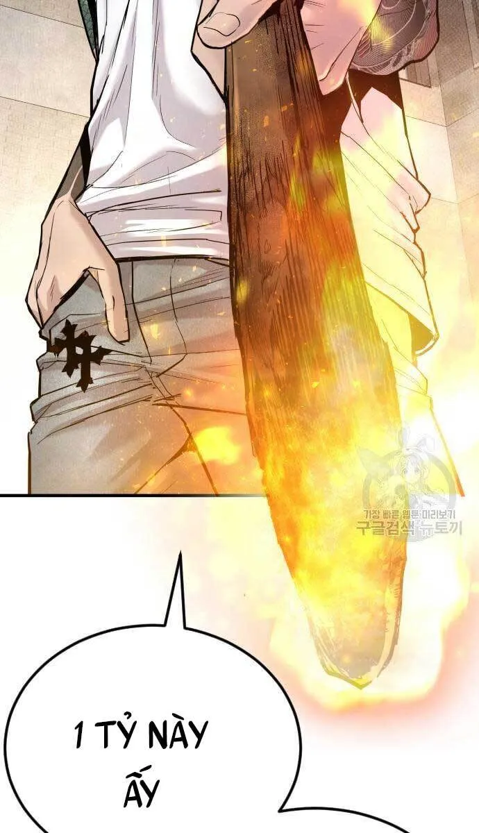 Trang 73