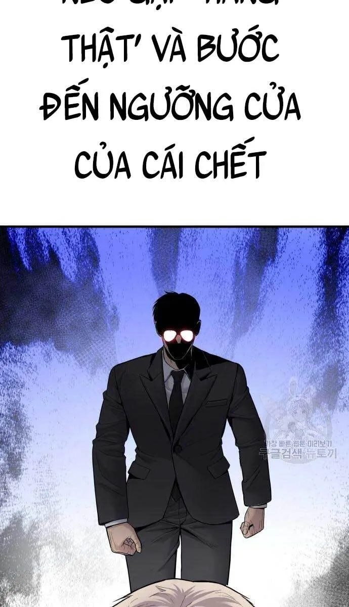 Trang 100