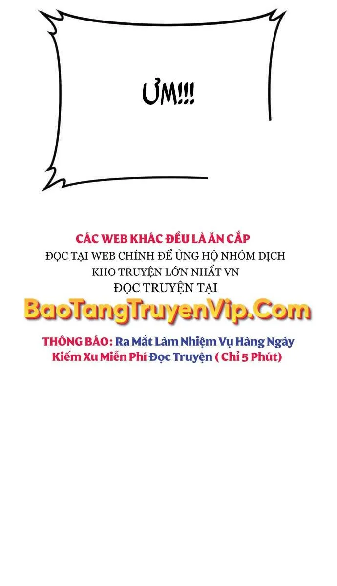 Trang 70