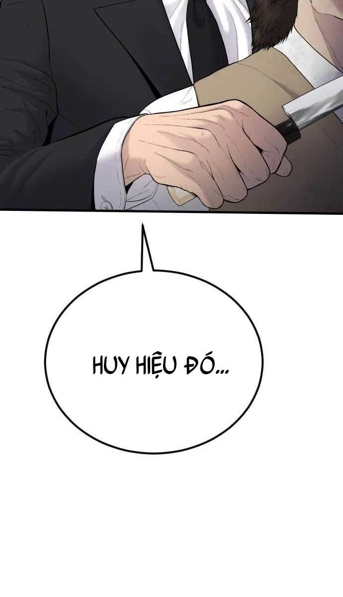 Trang 82