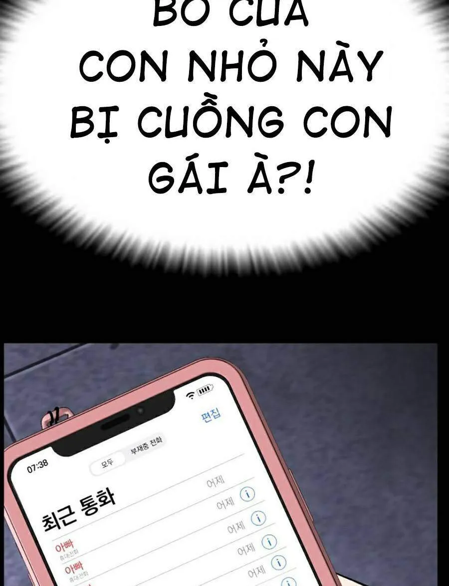 Trang 66