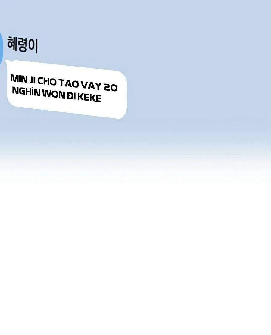 Trang 111