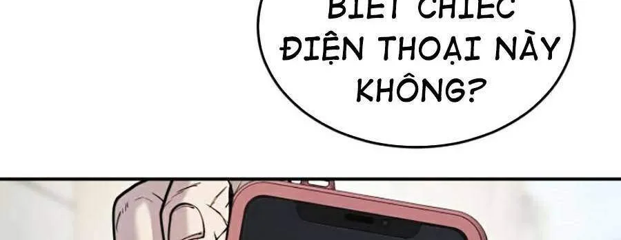 Trang 69