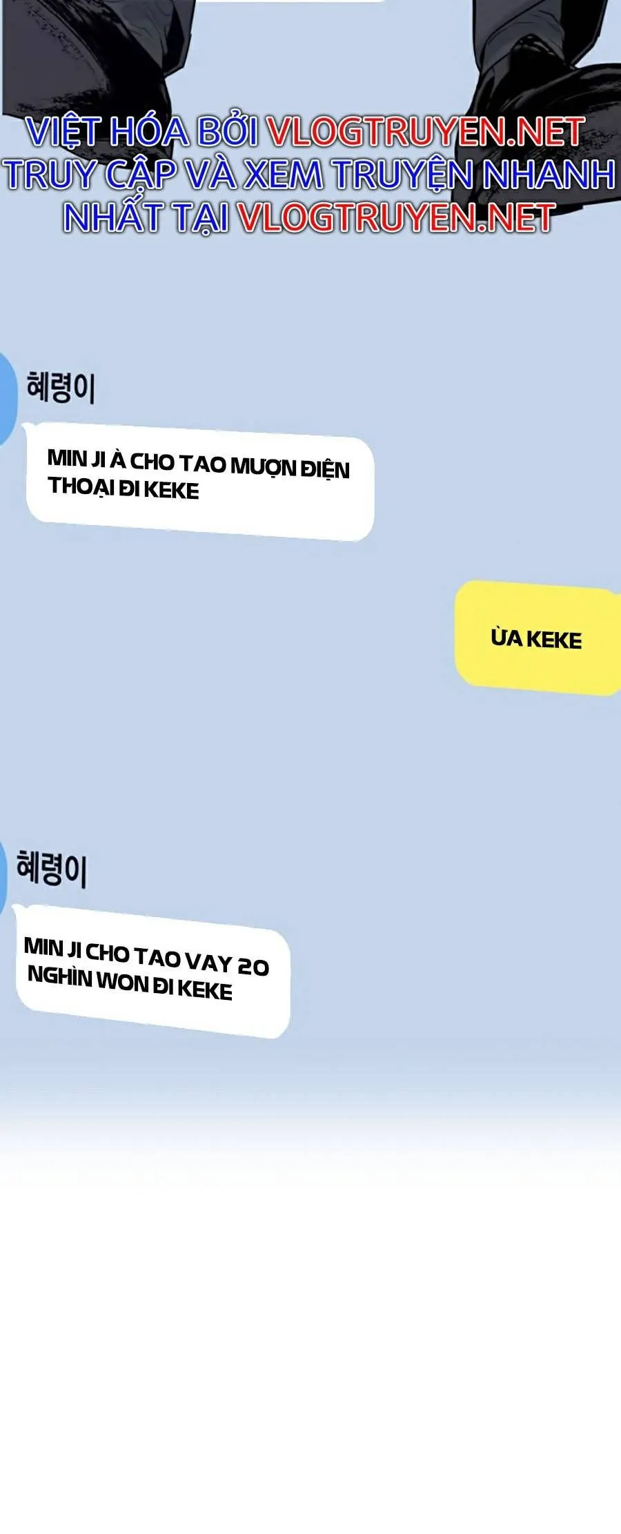 Trang 58