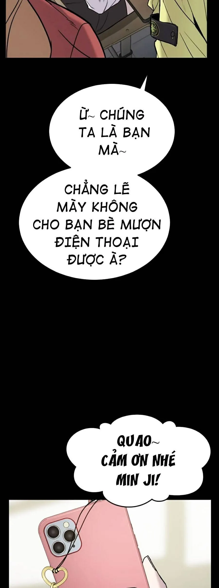 Trang 67