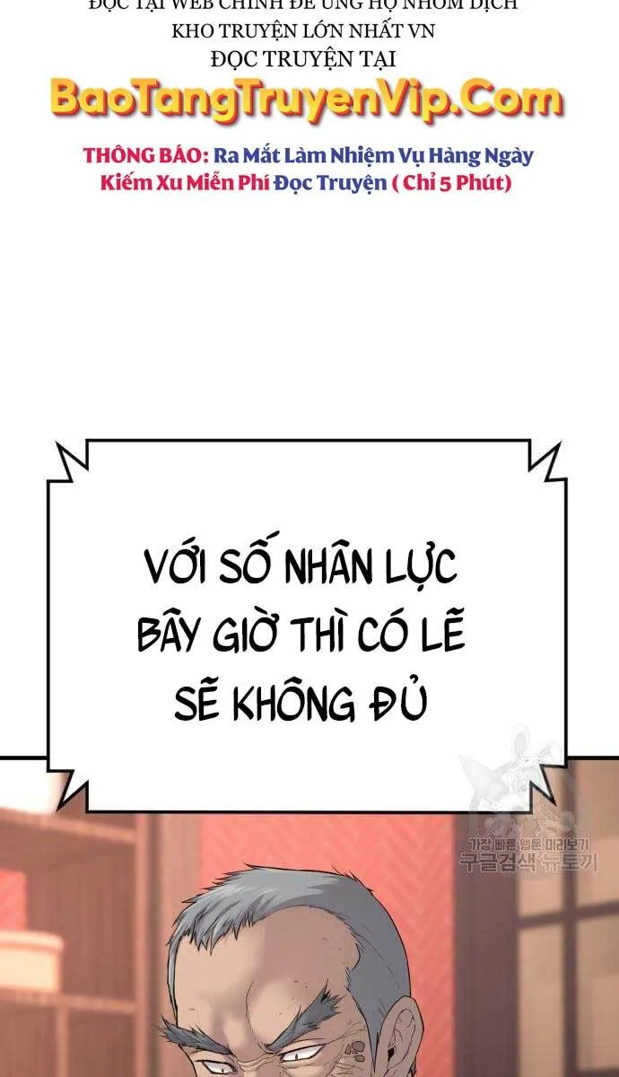 Trang 66