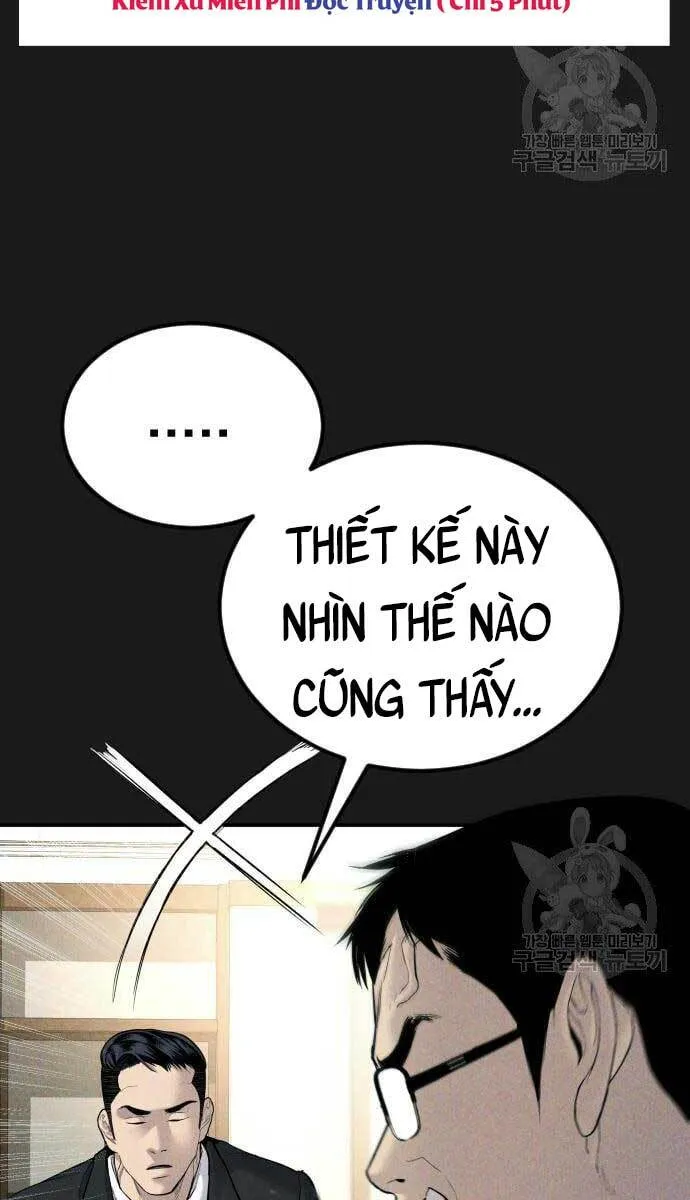 Trang 99