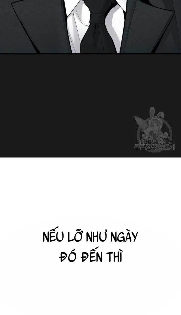 Trang 112