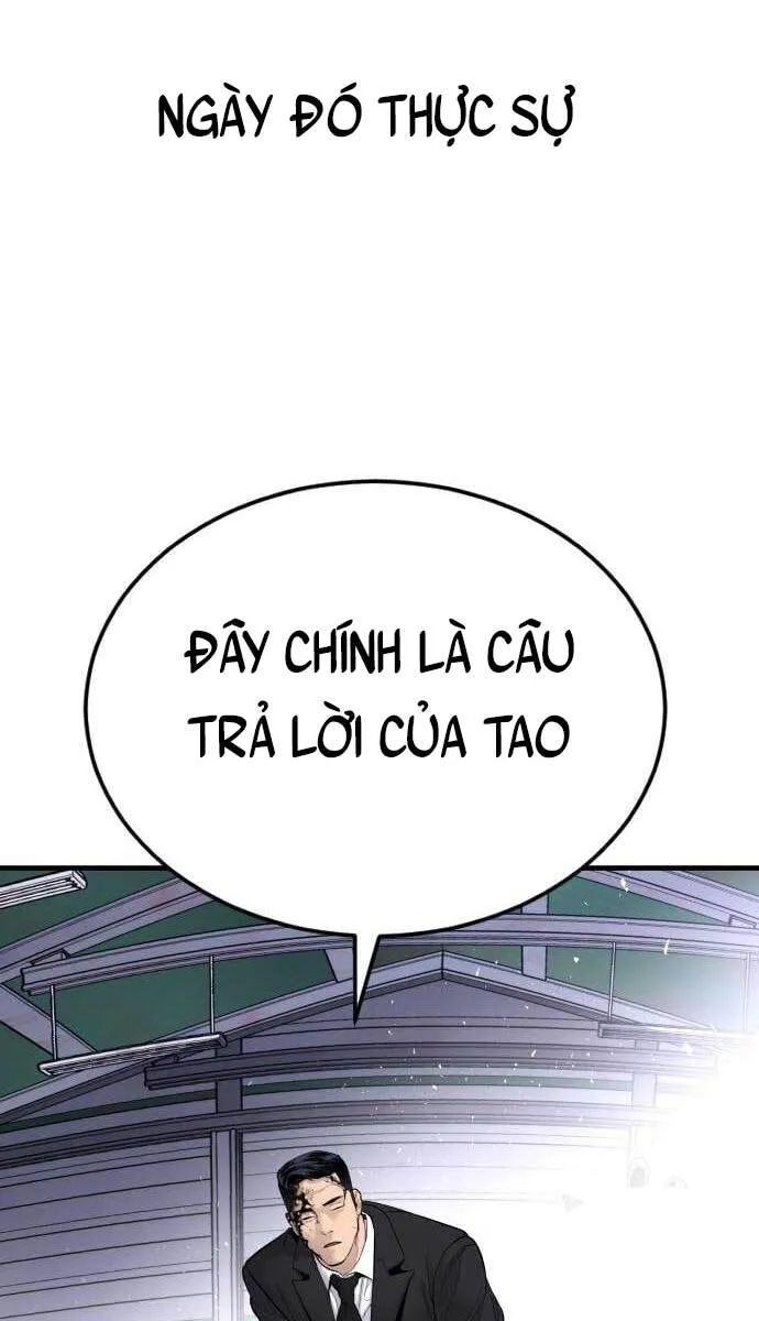 Trang 115
