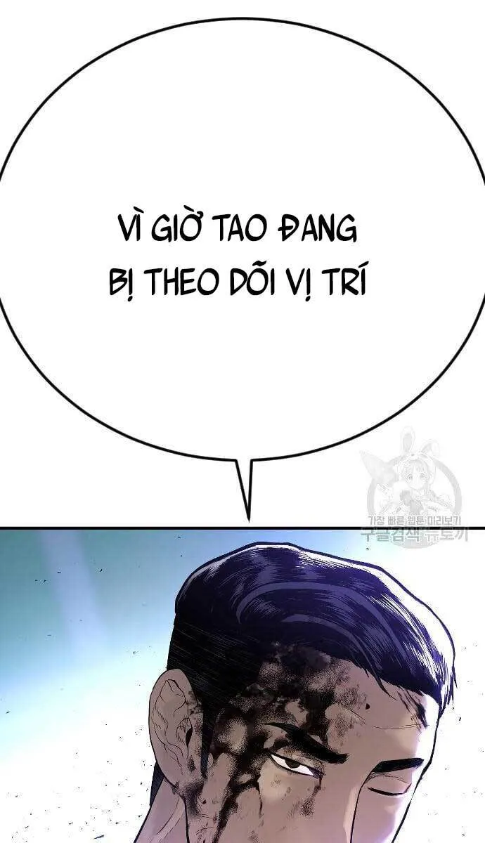 Trang 153