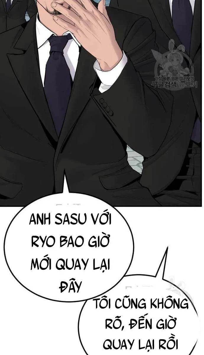 Trang 160