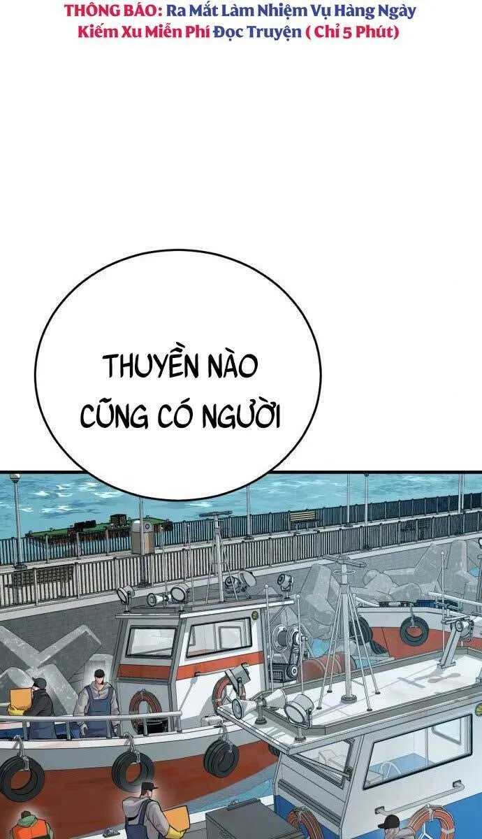 Trang 73